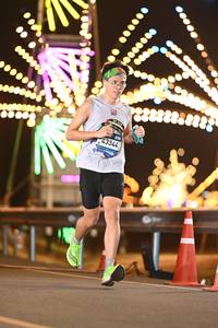 BIB: 43344
                            <button type="button" onclick="openModal(23180129)" class="btn btn-primary btn-sm float-right btn-popup" data-toggle="modal" data-target=".modal-high-quality">
                        <i class="fas fa-shopping-cart"></i> Add to Cart
                    </button>
                                            <button type="button" onclick="isThisMe(23180129, true)" class="btn btn-success btn-sm float-right btn-popup btn-isme hidden" data-toggle="tooltip" data-placement="bottom" title="นี่คือรูปของคุณใช่ไหม คลิกที่นี่เพื่อเอาเข้าอัลบั้ม">
                        <i class="fas fa-plus"></i> Add to album
                    </button>
                    <button type="button" onclick="isThisMe(23180129, false)" class="btn btn-warning btn-sm float-right btn-popup btn-isnotme hidden">
                        <i class="fas fa-ban"></i> Remove from album
                    </button>